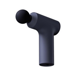 Xiaomi masszázs pisztoly Mini EU