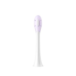 Xiaomi oszcillációs elektromos fogkefe cserefejek (puha)
