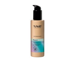 Yunsey Vigorance Repair ultra tápláló folyékony haj, 150 ml
