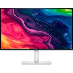 Dell 27"" S2725QS IPS LED
