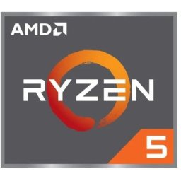 AMD Ryzen 5 Pro 8600G 4,3GHz AM5 OEM
