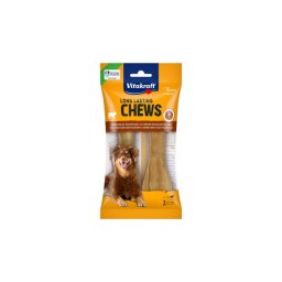 Vitakraft Chews rágócsont 2 db