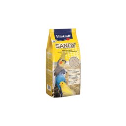 Vitakraft Sandy madárhomok 2.5 kg