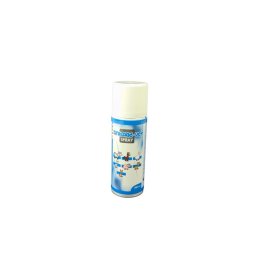 Zinkoxid-vet spray 200 ml