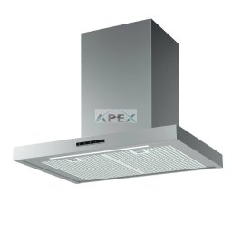 CATA - Páraelszívó LEGEND 7010 X inox
