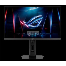 ASUS XG248QSG Ace ROG Strix Monitor 24.1" TN, 1920x1080, 2xHDMI/Displayport, 610Hz, HDR