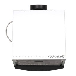 CATA - Páraelszívó PROFESSIONAL 750L