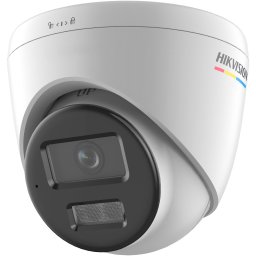 Hikvision DS-2CD1347G3-LIU(2.8mm) 4 Mpx-es IP kamera