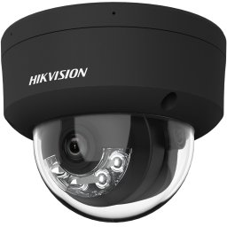 Hikvision DS-2CD2143G2-LIS2U(2.8mm) 4 Mpx-es IP kamera
