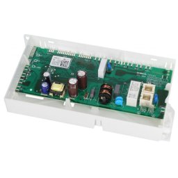 Gorenje vezérlő elektronika modul