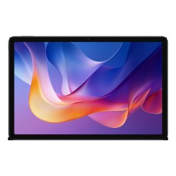 Xiaomi Redmi Pad 2 11 128GB/4GB Grafit tablet - Mediatek Helio G100-Ultra