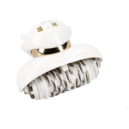 BRAUN SE9 Flex epilátorfej (81719648) - gyári