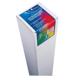 VICTORIA PAPER Plotterpapír, 1068 mm x 90 m x 50 mm, 90g, VICTORIA PAPER