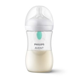 Philips Avent SCY673/01 Natural Response AirFree cumisüveg 260 ml