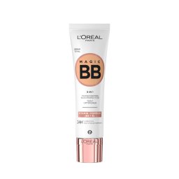 L'Oréal Paris Magic BB-krém 04 Medium (30 ml)