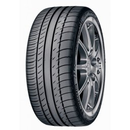MICHELIN 265/35R19 Y PILOT SPORT PS2 N2 94Y