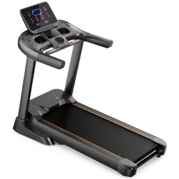 HC Home Fitness Aspire Plus futópad