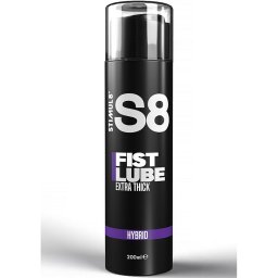 STIMUL8 - prmium extra sr skost 200 ml