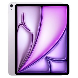 Apple iPad Air 13 (2026) - Hydrogél kijelzővédő fólia