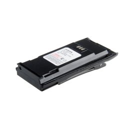 AVACOM akkumulátor Motorola CP040, CP140, CP150, CP250 Li-Ion 7,4 V 1800 mAh Ultra Slim