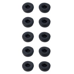 Jabra Engage fülpárnák (duó), 10 db