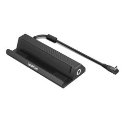 Lenovo CABLE_BO Legion Go Dock dokkoló