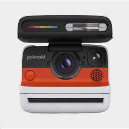 Polaroid Flip White színes filmcsomag (8 fénykép)