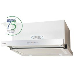 CATA - Páraelszívó TFH-7600 X