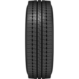 Dunlop SP346+ 315/60 R22,5 HL 154/148L 3PSF