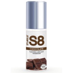 STIMUL8 - csokold z skost 125 ml