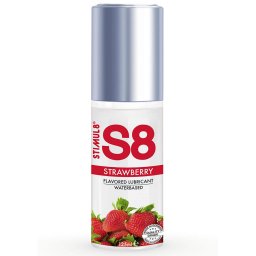 STIMUL8 - eper z prmium skost 125 ml