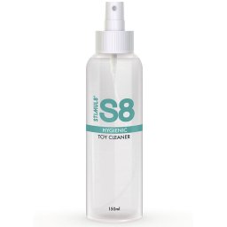 STIMUL8 - higinikus jtk tisztt 150 ml
