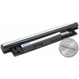 AVACOM akkumulátor Dell Inspiron 14R, Vostro 2421 Li-Ion 11, 1V 5600mAh-hoz