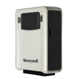 Honeywell VuQuest 3320g, 1D, 2D, USB készlet