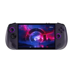 Legion Go S 8"/Ryzen Z2 GO/16G/512/SteamOS/noA