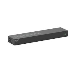 Netgear 10G/Multi-Gigabit Dual WAN Pro Router Insight Cloud Managementtel