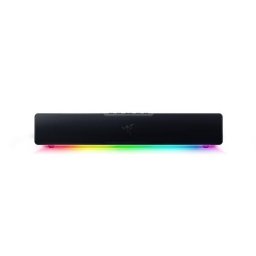 RAZER hangszóró Leviathan V2 X, Soundbar, RGB