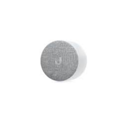 Ubiquiti UP-Sense-3 - UniFi Protect intelligens érzékelő, 3 darabos kiszerelésben