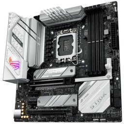 ASUS ROG STRIX B760-G GAMING WIFI