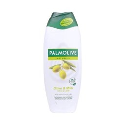 Palmolive Olive & Milk tusfürdő 500 ml