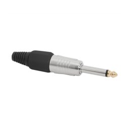 Globiz 05127FK JACK dugó