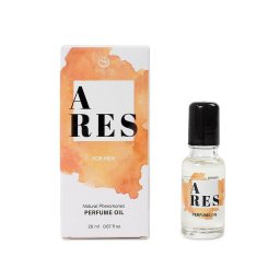 Ares Natural Pheromones parfmolaj 20 ml