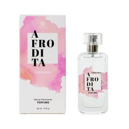 Afrodita parfm spray