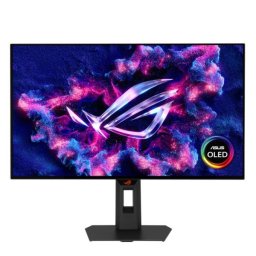 Asus 26,5"" XG27AQDMGR IPS LED
