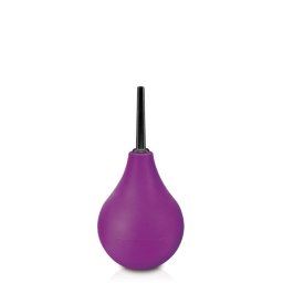 Purple Enema Anál zuhany 224 ml lila