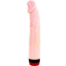 BAILE - rzki cyber br pnisz vibrtor
