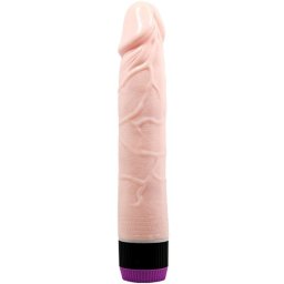 BAILE - leth vibrtor 21,5 cm hossz