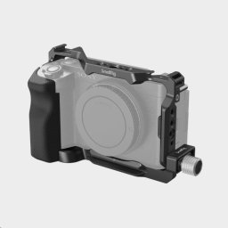SmallRig 4257 vázkészlet a Sony ZV-E1-hez