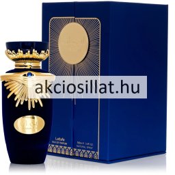 Lattafa Emaan EDP 100ml Női