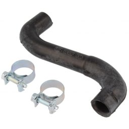 Mosógép tömlő, AEG, Electrolux, Zanussi ZWQ61215 befolyócső ew05326